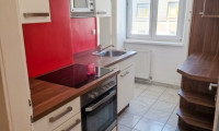 Wohnung - 3950, Gmünd - Zentral gelegen in Gmünd, 2 Zimmer, Gemeinschaftsgarten