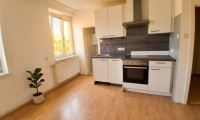 Wohnung - 3950, Gmünd - Geräumige Mietwohnung in Gmünd, toller Gemeinschaftsgarten!