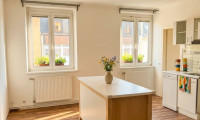 Wohnung - 3950, Gmünd - Pärchenhit in Gmünd