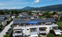Wohnung - 5400, Taxach - Traumhafte 3-Zimmer-Wohnung in Taxach/Rif, südlich von Salzburg, mit beeindruckendem Untersbergblick