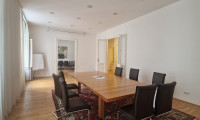 Büro / Praxis - 1010, Wien - Büro in absoluter Toplage