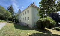 Wohnung - 1170, Wien - Heuberg - tolle Lage - 3 Zimmer Wohnung