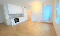 Wohnung - 1160, Wien - Mieteinnahmen ab Tag 1