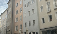 Wohnung - 5020, Salzburg - Erstbezug! Neurenovierte 3-Zimmer-Wohnung im Kaiviertel