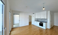 Wohnung - 1160, Wien - Investition mit Zukunft