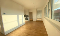 Wohnung - 1160, Wien - Rendite trifft Wohnqualität