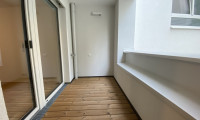 Wohnung - 1160, Wien - Vermietet. Sofort Erträge.