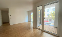 Wohnung - 1160, Wien - Starke Lage. Starke Vorsorge