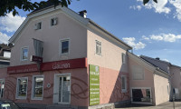 Haus - 5110, Oberndorf bei Salzburg - Sanierungsbedürftige Eigentumswohnung mit großzügigen Lager- und Produktionsflächen!