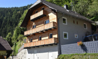 Haus - 9565, Ebene Reichenau - Wohnen - Vermieten - Inmitten von 4 Schi- und Wandergebieten