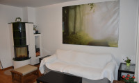 Wohnung - 9546, St. Oswald - Einzigartige 3-Zimmerwohnung mit Garten und Balkon