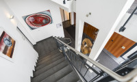 Büro / Praxis - 9871, Seeboden am Millstätter See - Idee - Vision - Leidenschaft - ein Topstandort für Unternehmen