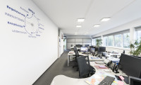 Büro / Praxis - 9871, Seeboden am Millstätter See - Erfolg - Begeisterung - Innovation - ein Topstandort für Unternehmer