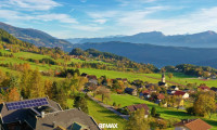 Haus - 9872, Millstatt am See - Exklusive Liegenschaft am Millstätter See!