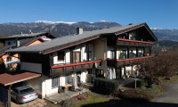 Haus - 9871, Seeboden am Millstätter See - Eine einmalige Chance - Apartmenthaus mit Seezugang in bester Lage von Seeboden