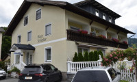 Gastgewerbe - 9701, Rothenthurn - Mein Arbeitsplatz zu Hause - Wohnen und Vermieten