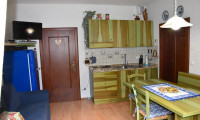 Wohnung - 9546, Bad Kleinkirchheim - Kleine Wohnung im Grünen in Bad Kleinkirchheim