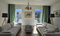 Wohnung - 9871, Seeboden am Millstätter See - Exklusive Wohnvision am Millstätter See: Ihr neues Domizil im SEEPARK Seeboden