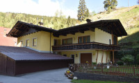 Haus - 9862, Kremsbrücke - Wohnhaus mit Geschäftslokal in Kremsbrücke