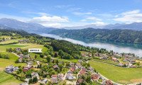 Zinshaus Renditeobjekt - 9871, Seeboden am Millstätter See - WOHNEN - INVESTIEREN - GESTALTEN – MEHRFAMILIENHAUS MIT TRAUMGRUNDSTÜCK UND ENTWICKLUNGSPOTENZIAL IN SEEBODEN AM MILLSTÄTTER SEE