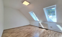 Wohnung - 9754, Steinfeld - Großzügige 134 m² Mietwohnung mit viel Platz zum Wohlfühlen in Steinfeld