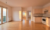 Wohnung - 3100, St. Pölten - 59,18 m² Wohnkomfort mit Balkon | 3 Zimmer | Lift | ab 01.09.2026