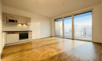 Wohnung - 3100, St. Pölten - 4-Zimmer-Wohnung mit Loggia | 87,81 m² | Lift | Bezug ab 01.09.2026