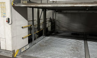 Immobilie - 6020, Innsbruck - Innsbruck-Wilten: PARKPLATZ - Doppelparker Speckbacherstr. 31-33