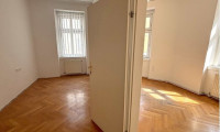 Büro / Praxis - 1100, Wien - Klimatisiertes Firmenbüro nahe Fußgängerzone Favoriten!