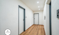 Wohnung - 6130, Schwaz - 4-ZIMMERWOHNUNG MIT BALKON