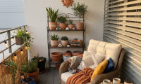 Wohnung - 4020, Linz - Tolle 2 Zimmerwohnung mit Loggia im Zentrum