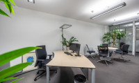 Büro / Praxis - 9020, Klagenfurt am Wörthersee - Moderne Büroflächen in Klagenfurt Ost – flexibel teilbar ab 53 m²