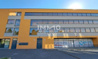 Wohnung - 8054, Seiersberg - Großzügige 2- Zimmer - Wohnung mit großem Balkon | Kärntner Straße 538 Top 21