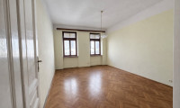 Wohnung - 1170, Wien,Hernals - Charmante Wohnung in 1170 Wien – sanierungsbedürftig, 69m², baubewilligter Balkon, viel Potenzial, Nahe Yppenplatz!