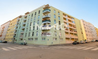 Wohnung - 8020, Graz - Drei- Zimmer- Garten- Wohnung| Idlhofgasse 48 | Top 48