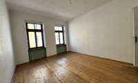 Wohnung - 1170, Wien,Hernals - Charmante 1-Zimmer-Wohnung in 1170 Wien – sanierungsbedürftig, 31m², Nähe Yppenplatz!