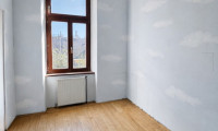 Wohnung - 1170, Wien,Hernals - Charmante 3-Zimmer-Wohnung in 1170 Wien , 61 m², sanierungsbedürftig, mit Balkon Möglichkeit - Nähe Yppenplatz!