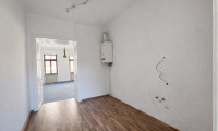 Wohnung - 1170, Wien,Hernals - Helle 3-Zimmer-Wohnung in 1170 Wien – teilsaniert, 60m², baubewilligter Balkon!