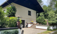 Haus - 4644, Mühldorf - Ein Haus mit Herz und viel Platz für neue Erinnerungen