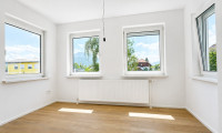 Wohnung - 4810, Gmunden - 3-Zimmer Wohnung - Erstbezug nach Sanierung - Traunsteinblick - Provisionsfrei