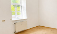 Wohnung - 8621, Thörl - 3-Zimmer-Wohnung in ländlicher Lage