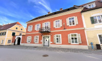 Haus - 8510, Stainz - WOHNEN | ARBEITEN | INVESTIEREN – EIN ANWESEN MIT CHARAKTER IM ZENTRUM VON STAINZ
