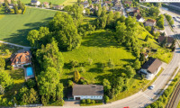 Haus - 4311, Schwertberg - Ihr Logenplatz am Kogelberg - Großzügiges Grundstück mit Haus, Baugrundflächen und vielseitigem Potenzial