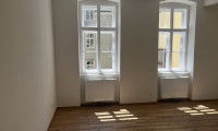 Wohnung - 1090, Wien - Rotenlöwengasse - 3 Zimmer Altbau, unbefristet