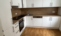 Wohnung - 8010, Graz,06.Bez.:Jakomini - Sehr geräumige & gemütliche Dreizimmerwohnung neben Neuer Technik Uni, zu vermieten.