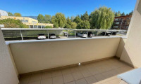 Wohnung - 8750, Judenburg - Sonnige Zweizimmerwohnung mit Balkon!