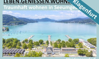 Haus - 9020, Klagenfurt am Wörthersee - TRAUMHAFT WOHNEN IN SEEUMGEBUNG