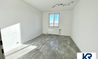 Wohnung - 3441, Gollarn - Anlegerwohnung: moderne 3 Zimmer Wohnung nahe Tulln und Sieghartskirchen