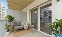 Wohnung - 8010, Graz - Architektur-Highlight im Messequartier – Ihr neues Zuhause in Graz