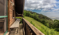 Haus - 2724, Stollhof - Hohe Wand - Weitblick | Lebenstraum verwirklichen | Villa oder Gasthof